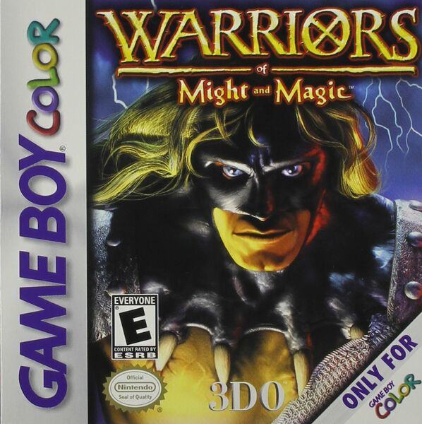 File:Might&MagicWarriors GBCCover.jpg