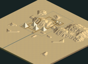 RCT PacificPyramids Map.png