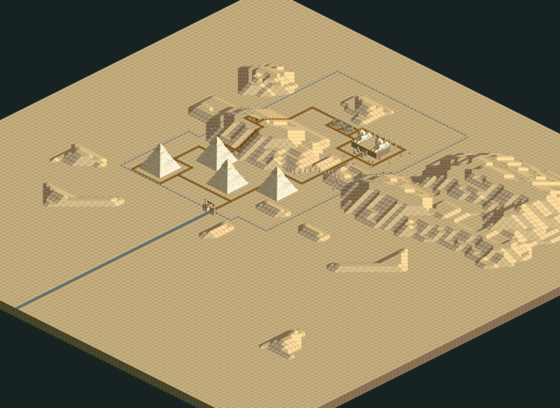 File:RCT PacificPyramids Map.png