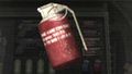 RE4Weapon IncenG.jpg