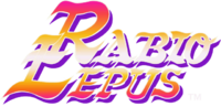 Rabio Lepus logo