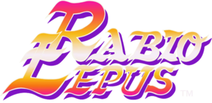 Rabio Lepus logo.png