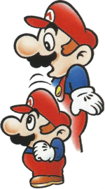 SMB2 shrink art.png