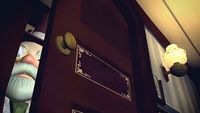 Sam&Max Season Three screen st. kringle's cabin.jpg
