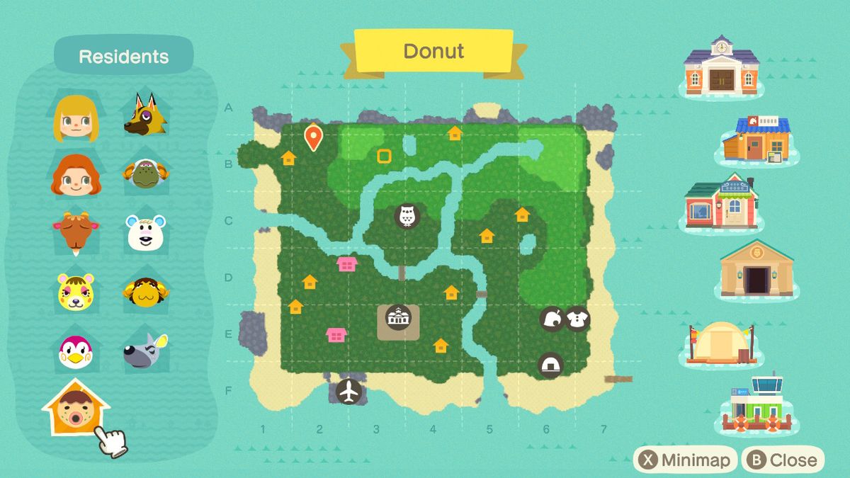 File:ACNH Map.jpg — StrategyWiki | Strategy guide and game reference wiki