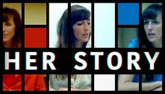 Category:Her Story files — StrategyWiki | Strategy guide and game reference wiki