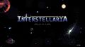 Interstellaria title screen.jpg