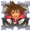 Game Clear: Proud with Sora
