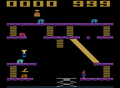 Atari 2600 Vol. 2 Stage 1