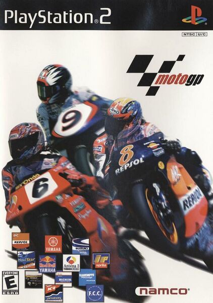 File:MotoGP cover (US).jpg