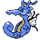 Kingdra
