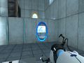 Portal 02 portal.jpg