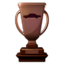 Resistance 2 Wrecking Machine trophy.png