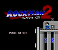 RockmanMegaWorld title Rockman2.png