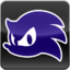 Sonic Unleashed Power Overwhelming achievement.png
