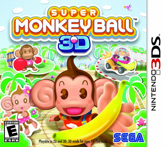 File:Super Monkey Ball 3D 3ds NA box.jpg