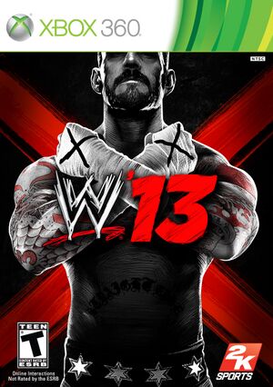 WWE 13 Xbox360 cover.jpg