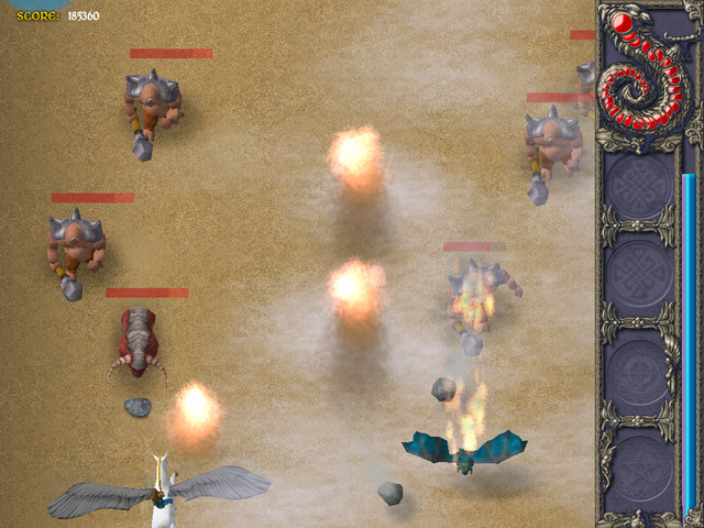 File:ArchMage Mission 30.png — StrategyWiki | Strategy guide and game ...