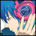DMMd trophy SONG Complete.png