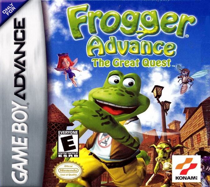 File:Frogger Advance- The Great Quest GBA NA box.jpg