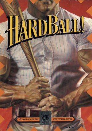 Hardball genesis cover.jpg