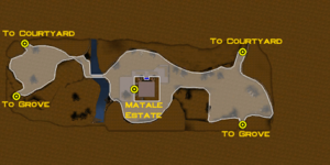 KotOR Map Matale Grounds.png
