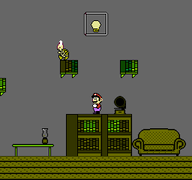 MTM-NES screenshot 1879.png