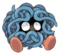 Pokemon 114Tangela.png