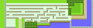 Pokemon GSC map Route 13.png