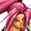 Portrait GGX Baiken.png