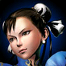 Marvel vs. Capcom 3: Fate of Two Worlds/Chun-Li — StrategyWiki ...