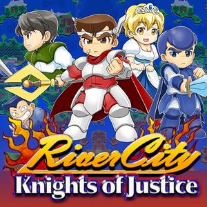 River City Knights of Justice artwork.jpg