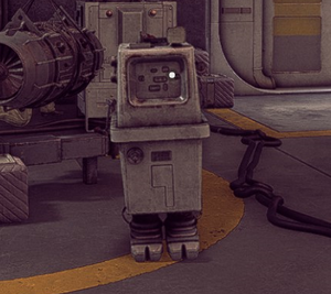 SWS-3-Gonk.png