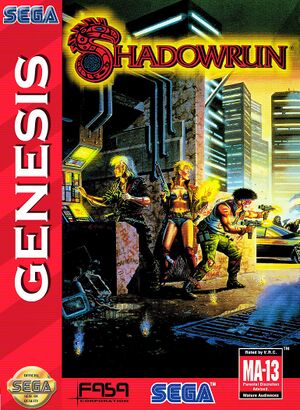 Shadowrun Genesis box.jpg
