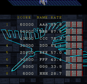 Solvalou high score table.png
