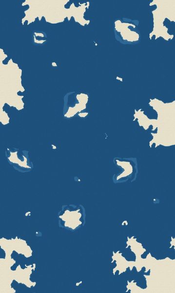 File:TACC-Map-Sail Away.jpg