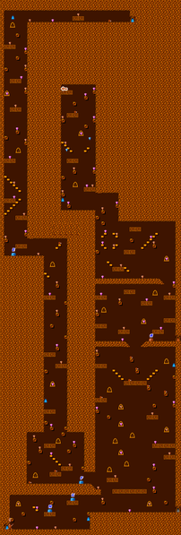 File:W&W map Castle gold.png