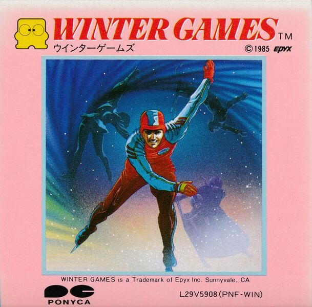 File:Winter Games FDS box.jpg