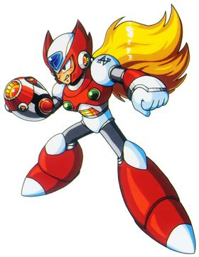 Mega Man X/Highway Stage — StrategyWiki | Strategy guide and game ...