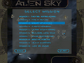 Alien Sky missions.png