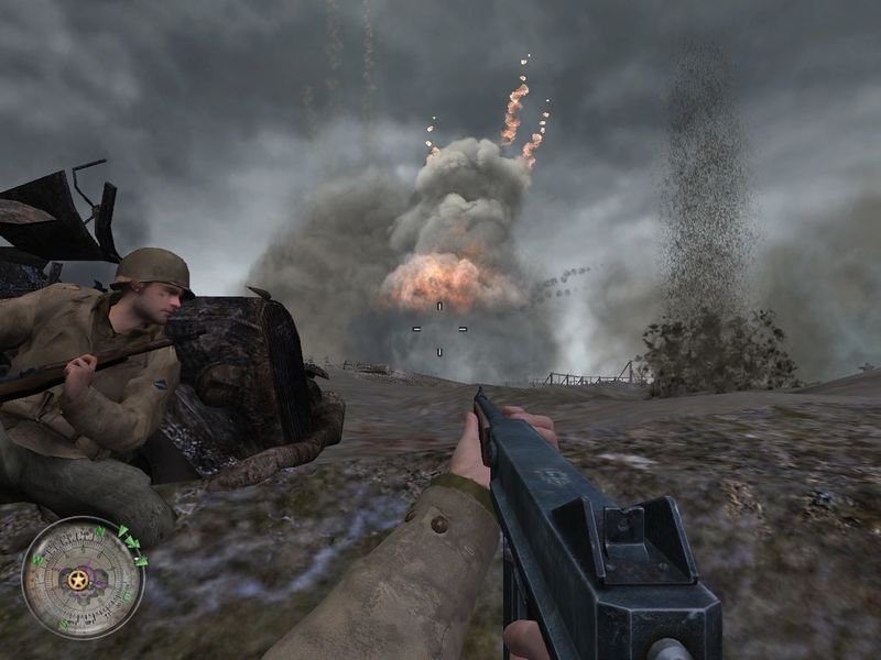 File:COD2 PdH Fire Mission.jpg