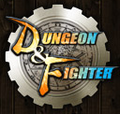 Dungeon & Fighter Logo.png