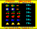 Fruit Machine (Doctor Soft) winning positions 2.png