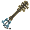 KH BbS weapon Ends of the Earth.png