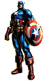 MVC Captain America.png