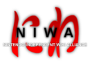 Nintendo Independent Wiki Alliance