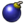 OoT Items Bomb.png