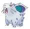 Pokemon 029Nidoran♀.png