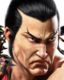 Portrait Tekken8 Feng.png