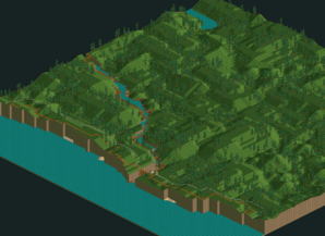 RCT WhisperingCliffs Map.png